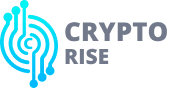 الرسمي Crypto Rise